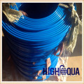 Chinese High Quality High Pressure Spray Paint Hose with Steel Wire Braid